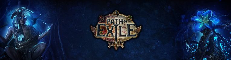 Is PoE worth playing?
