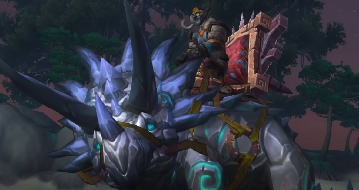 Buy WoW Mop Classic Gold cheap