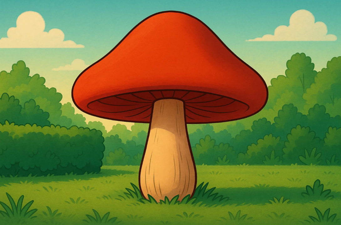 buy grow a garden pets online