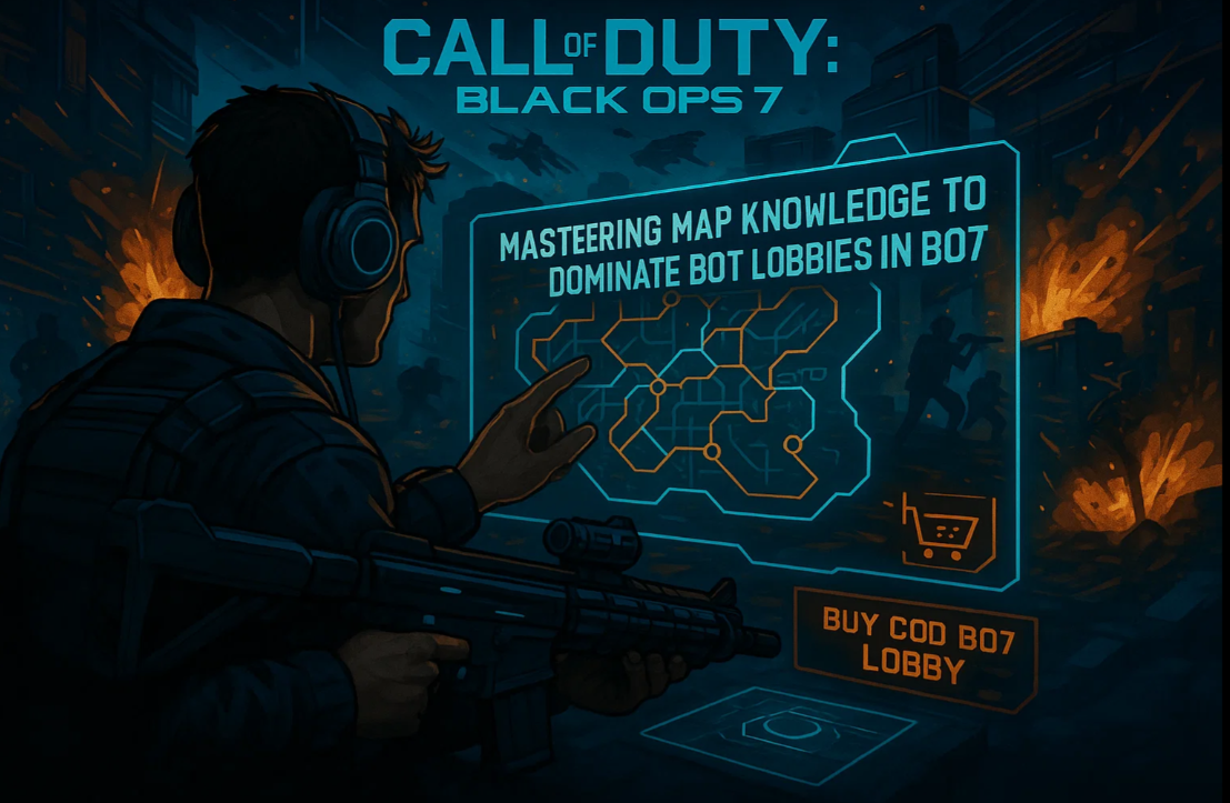 cod bo7 bot lobbies