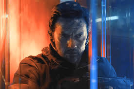Black Ops 7 – Prestige and Rewards