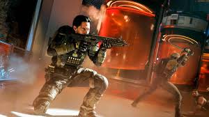 Black Ops 7 Complete Recoil Control Guide for Every Weapon Type