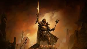 PoE 2 Siege Crossbow Tips for Cheap Grenade Builds