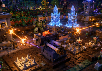 Strong Dev Support and Free Codes Grow a Garden 2 Future Looks Bright